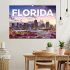 Florida - Faszinierende Städte und... - Bild 2