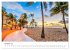 Florida - Faszinierende Städte und... - Bild 3