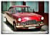 ZEPHYR - Ein britischer Ford in Kuba... - Bild 10