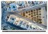 Bonjour Paris (Tischkalender 2026 DIN... - Bild 11