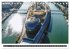 Bonjour Paris (Tischkalender 2026 DIN... - Bild 12