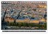 Bonjour Paris (Tischkalender 2026 DIN... - Bild 13