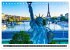 Bonjour Paris (Tischkalender 2026 DIN... - Bild 14