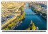 Bonjour Paris (Tischkalender 2026 DIN... - Bild 15