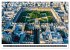 Bonjour Paris (Tischkalender 2026 DIN... - Bild 3