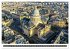 Bonjour Paris (Tischkalender 2026 DIN... - Bild 4