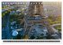 Bonjour Paris (Tischkalender 2026 DIN... - Bild 5