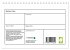 Bonjour Paris (Tischkalender 2026 DIN... - Bild 6