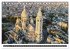 Bonjour Paris (Tischkalender 2026 DIN... - Bild 8