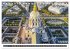 Bonjour Paris (Tischkalender 2026 DIN... - Bild 10