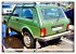 LADA NIVA - 4x4 aus der UdSSR... - Bild 11