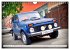 LADA NIVA - 4x4 aus der UdSSR... - Bild 15