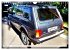 LADA NIVA - 4x4 aus der UdSSR... - Bild 3