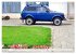LADA NIVA - 4x4 aus der UdSSR... - Bild 10