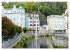 Karlsbad - Beliebter Kurort in... - Bild 12