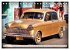 Auto-Legende Hillman - Eine britische... - Bild 11