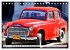 Auto-Legende Hillman - Eine britische... - Bild 13