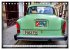Auto-Legende Hillman - Eine britische... - Bild 5