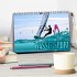 Wassersport - Fun pur (Tischkalender... - Bild 2
