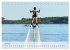 Wassersport - Fun pur (Tischkalender... - Bild 12