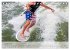 Wassersport - Fun pur (Tischkalender... - Bild 14
