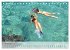 Wassersport - Fun pur (Tischkalender... - Bild 15