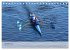 Wassersport - Fun pur (Tischkalender... - Bild 3