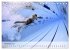 Wassersport - Fun pur (Tischkalender... - Bild 4