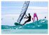 Wassersport - Fun pur (Tischkalender... - Bild 5