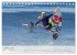 Wassersport - Fun pur (Tischkalender... - Bild 7