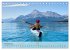 Wassersport - Fun pur (Tischkalender... - Bild 8