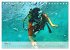 Wassersport - Fun pur (Tischkalender... - Bild 9