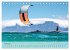 Wassersport - Fun pur (Tischkalender... - Bild 10