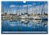 Segeln - mit dem Wind (Wandkalender... - Bild 11