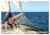 Segeln - mit dem Wind (Wandkalender... - Bild 12