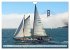 Segeln - mit dem Wind (Wandkalender... - Bild 13