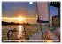 Segeln - mit dem Wind (Wandkalender... - Bild 14