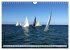 Segeln - mit dem Wind (Wandkalender... - Bild 15