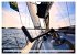 Segeln - mit dem Wind (Wandkalender... - Bild 4