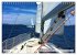 Segeln - mit dem Wind (Wandkalender... - Bild 7