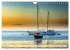 Segeln - mit dem Wind (Wandkalender... - Bild 8