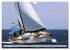 Segeln - mit dem Wind (Wandkalender... - Bild 9