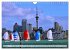 Segeln - mit dem Wind (Wandkalender... - Bild 10