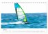 Windsurfen - Wellen und Wind... - Bild 13