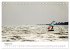Windsurfen - Wellen und Wind... - Bild 14