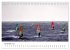 Windsurfen - Wellen und Wind... - Bild 4
