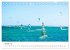 Windsurfen - Wellen und Wind... - Bild 7