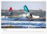 Windsurfen - Wellen und Wind... - Bild 10