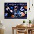 In der Welt der Medusen (Wandkalender... - Bild 2