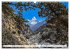 Nepal- Trekking durchs Hochgebirge... - Bild 12